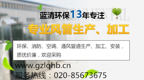 1528525106136260.png 10.png